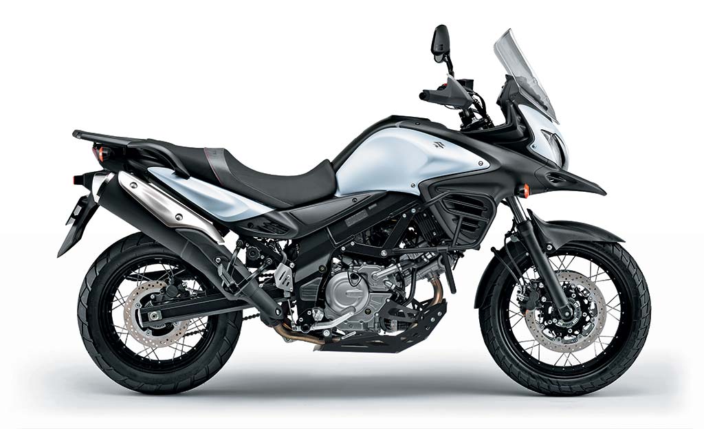 ABR28-suzuki-v-strom-RH-Side-White