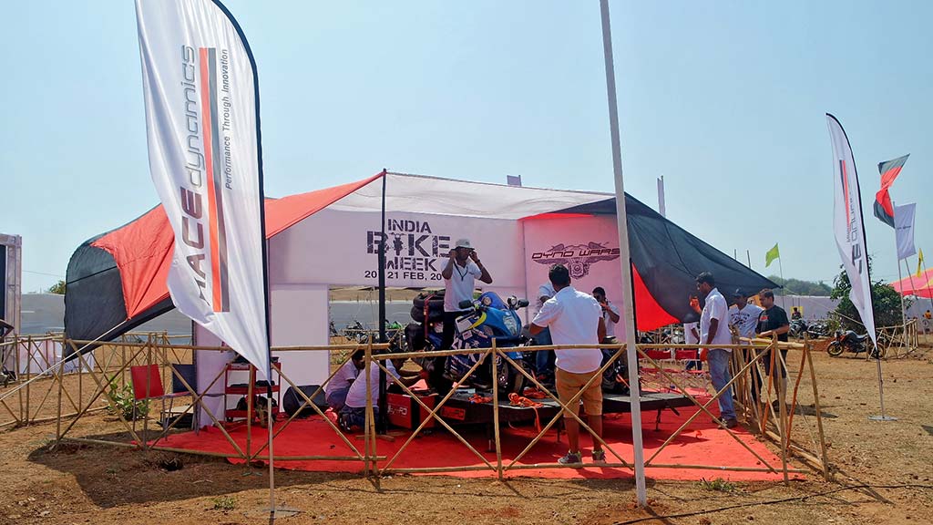 ABR28-western-ghats-SAM_0416