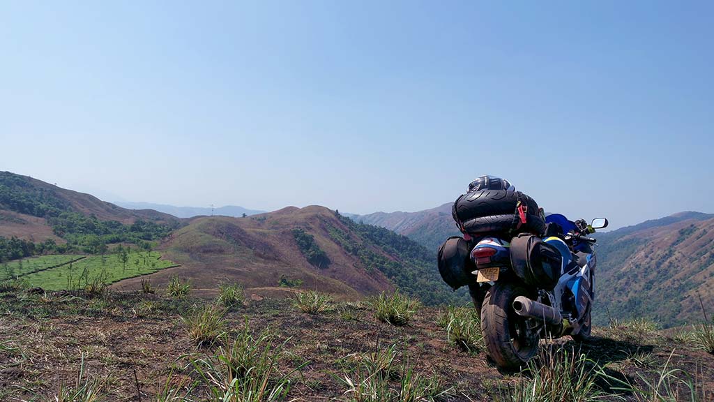 ABR28-western-ghats-SAM_0577