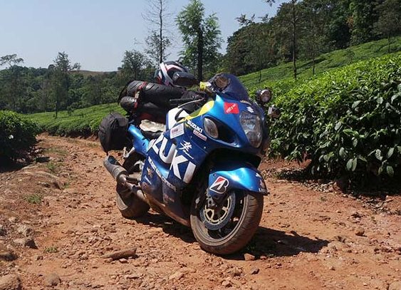 ABR28-western-ghats-SAM_0631
