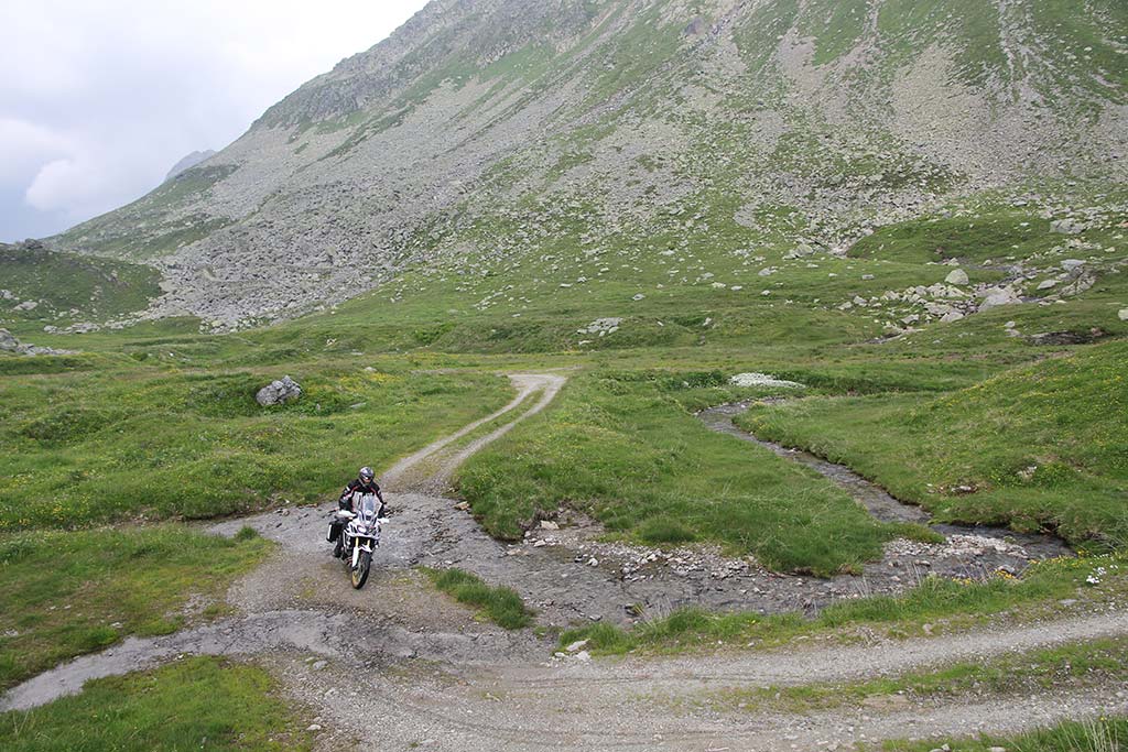 ABR37-africa twin-IMG_3282