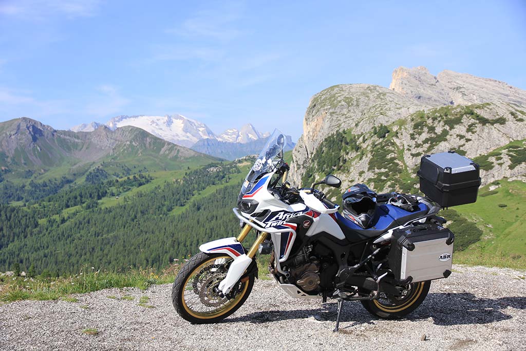 ABR37-africa twin-IMG_3598