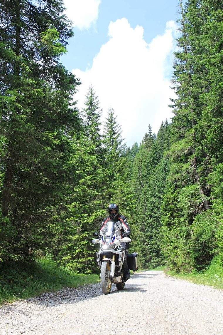 ABR37-africa twin-IMG_3719