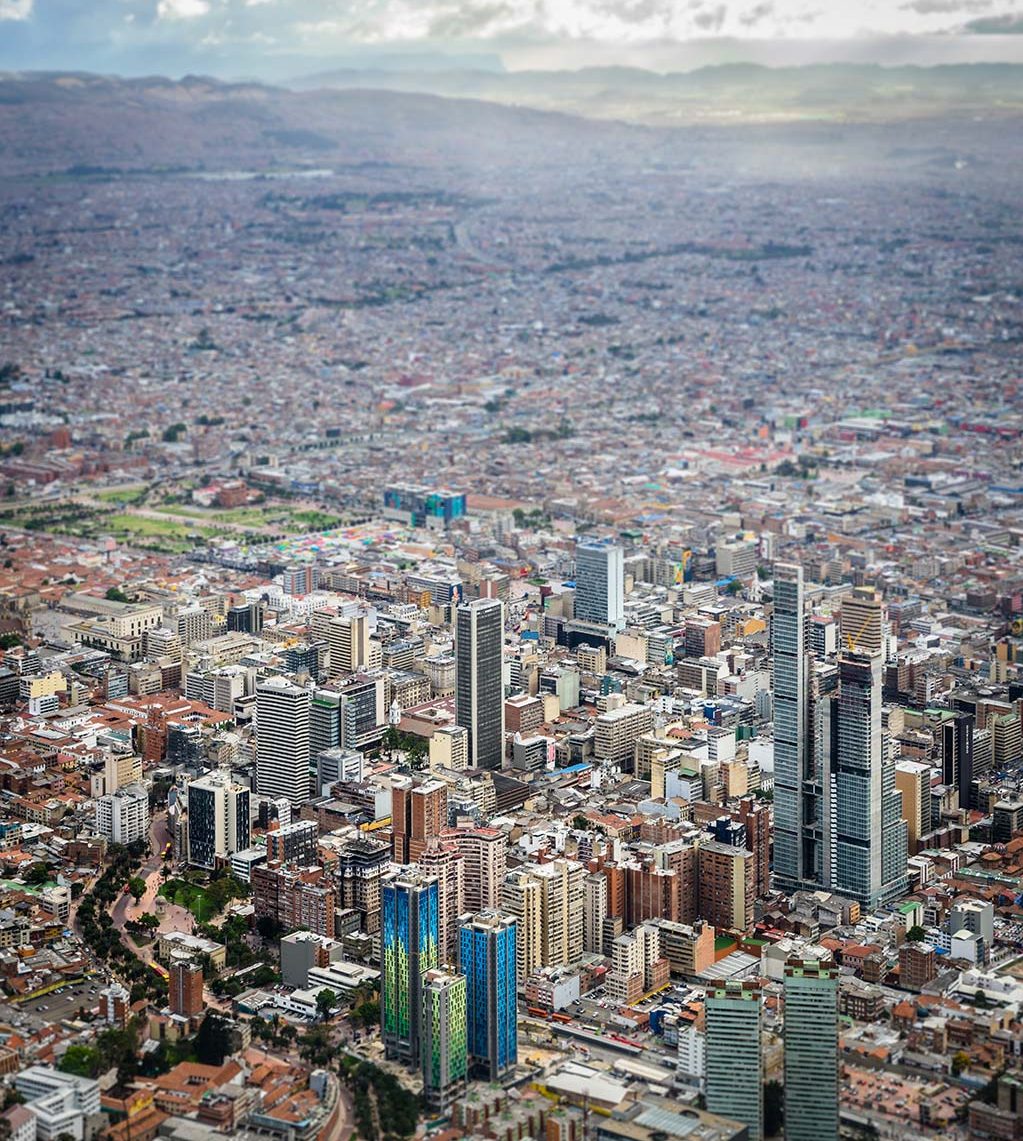 ABR37-colombia-DSC01251-Pano