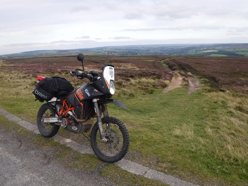 ABR37-danby-beacon-DSCF1836