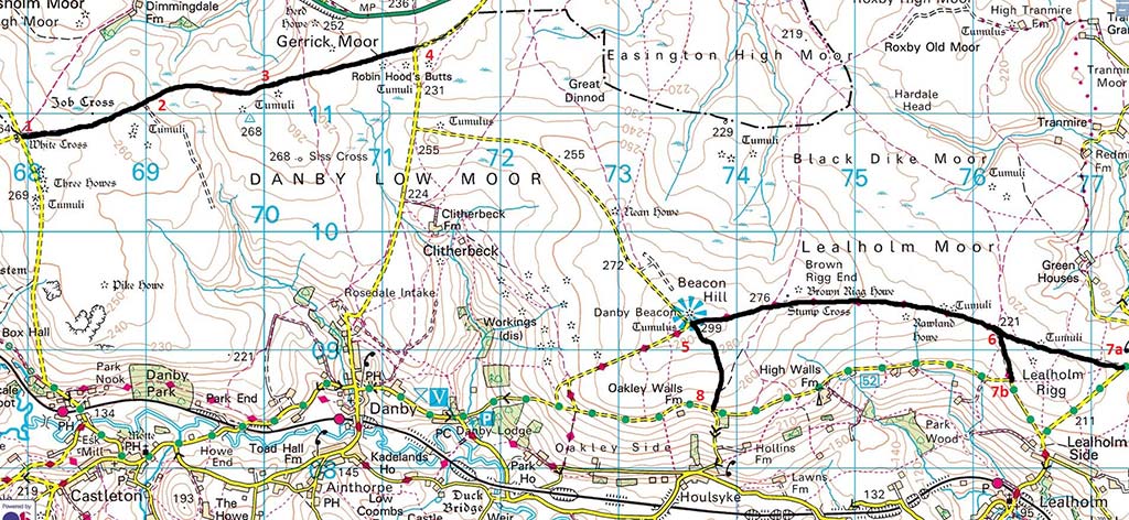 ABR37-danby-beacon-DanbyBeacon_Route