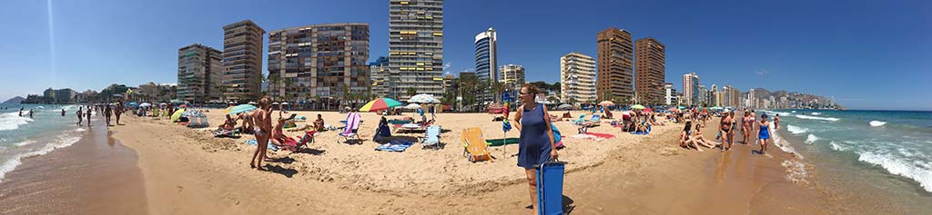 ABR37-destination-benidorm-jamesandpierre--0617