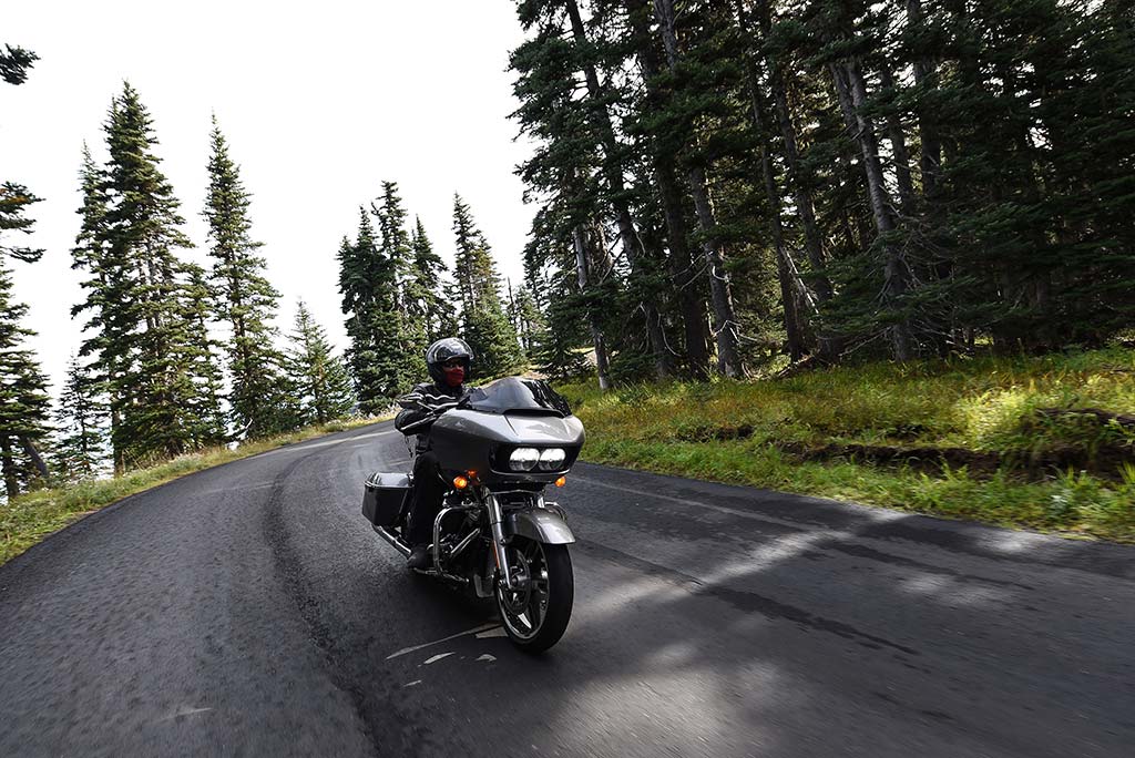 ABR37-harley-davidson-road-glide-a-davies_067