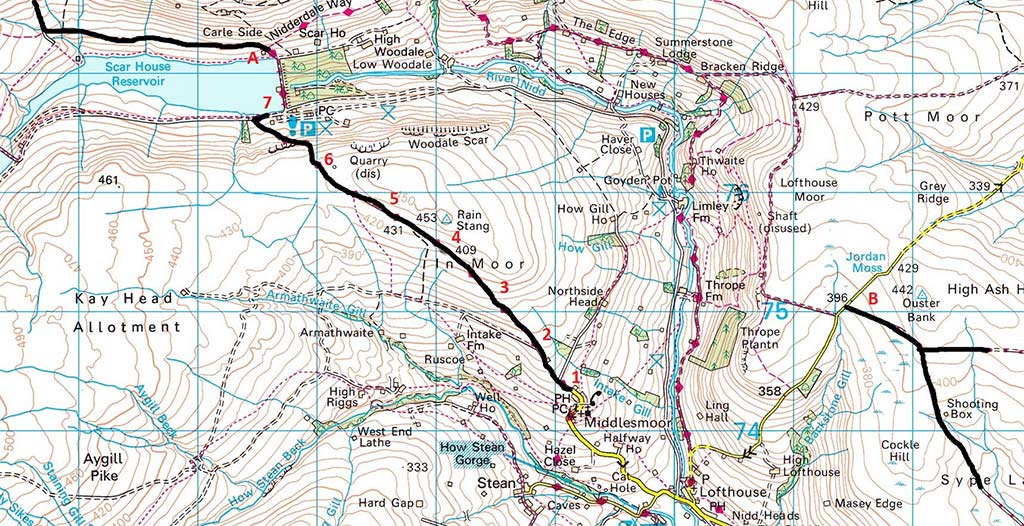 ABR37-inmoor-lane-Scar-House-Rez_Route