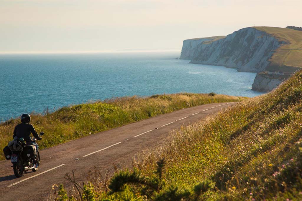 ABR37-isle-wight-JNP_6300