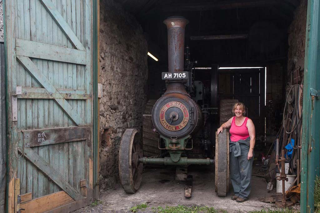 ABR37-isle-wight-JNP_6326