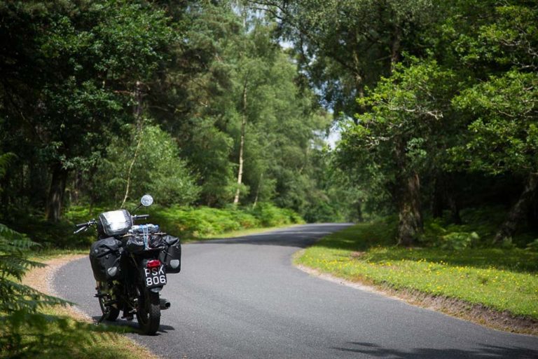 ABR37-isle-wight-JNP_6580