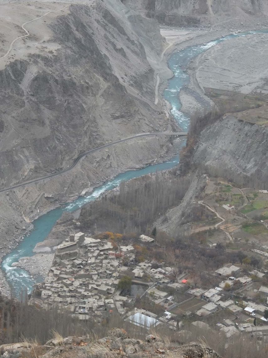 ABR37-karakoram-highway-12