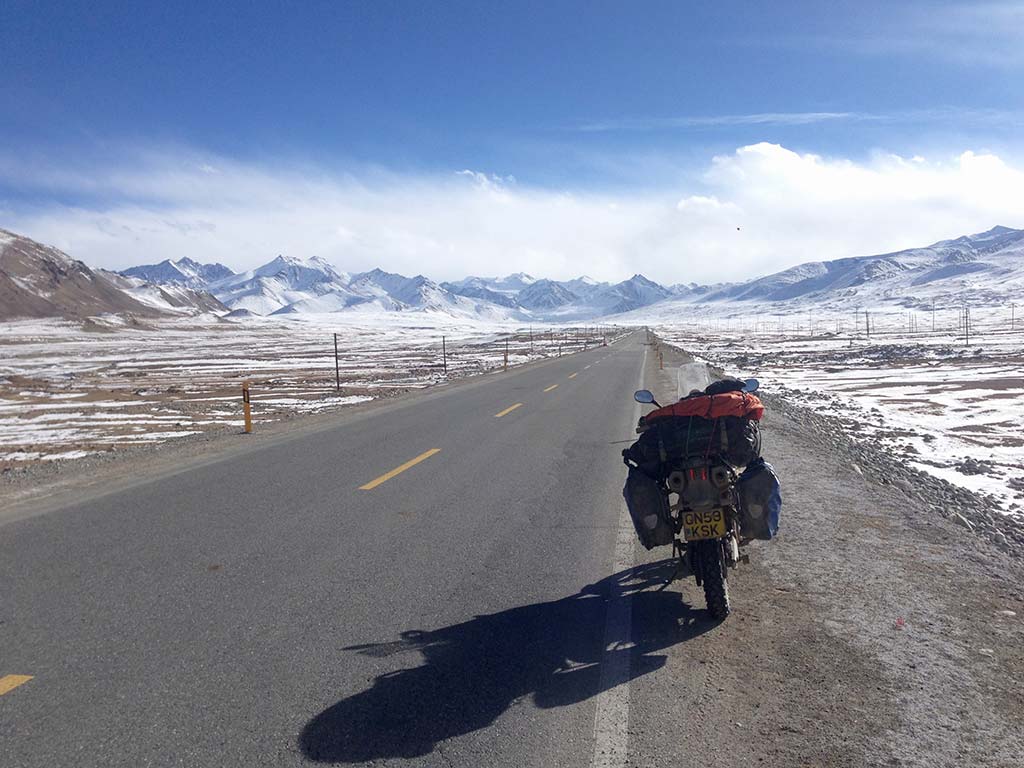 ABR37-karakoram-highway-4