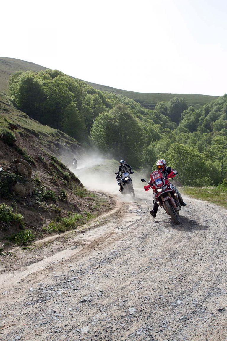 ABR37-paris-dakar-AG-01