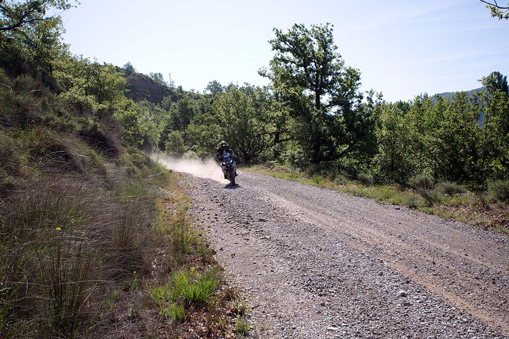 ABR37-paris-dakar-AG-11