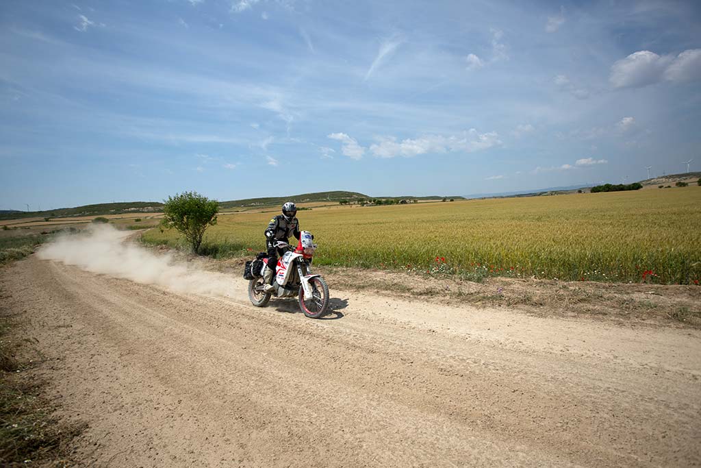 ABR37-paris-dakar-AG-12