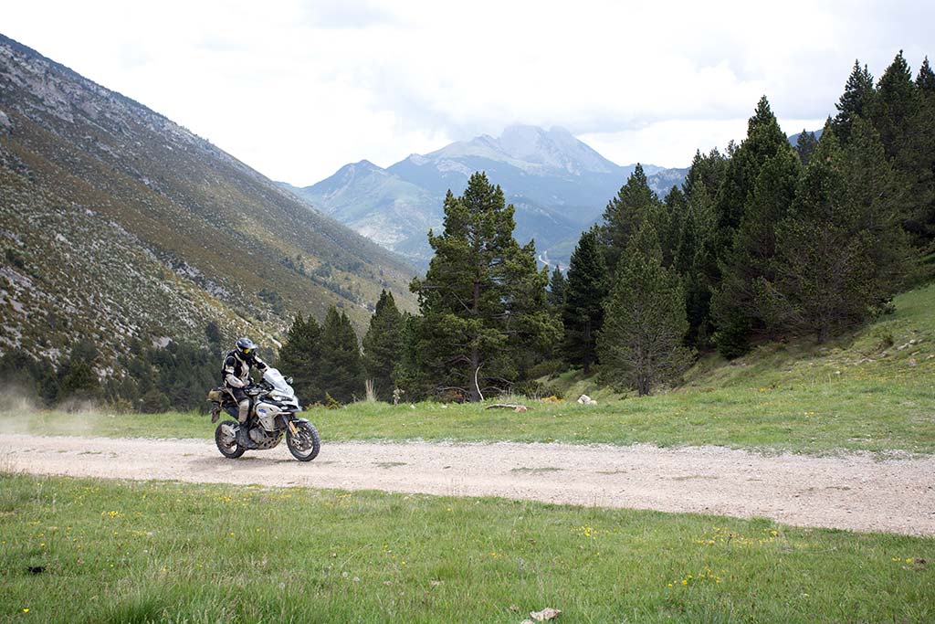 ABR37-paris-dakar-AG-31