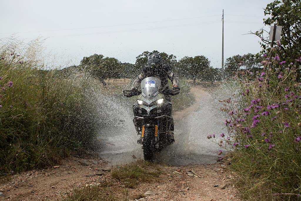ABR37-paris-dakar-AG-36