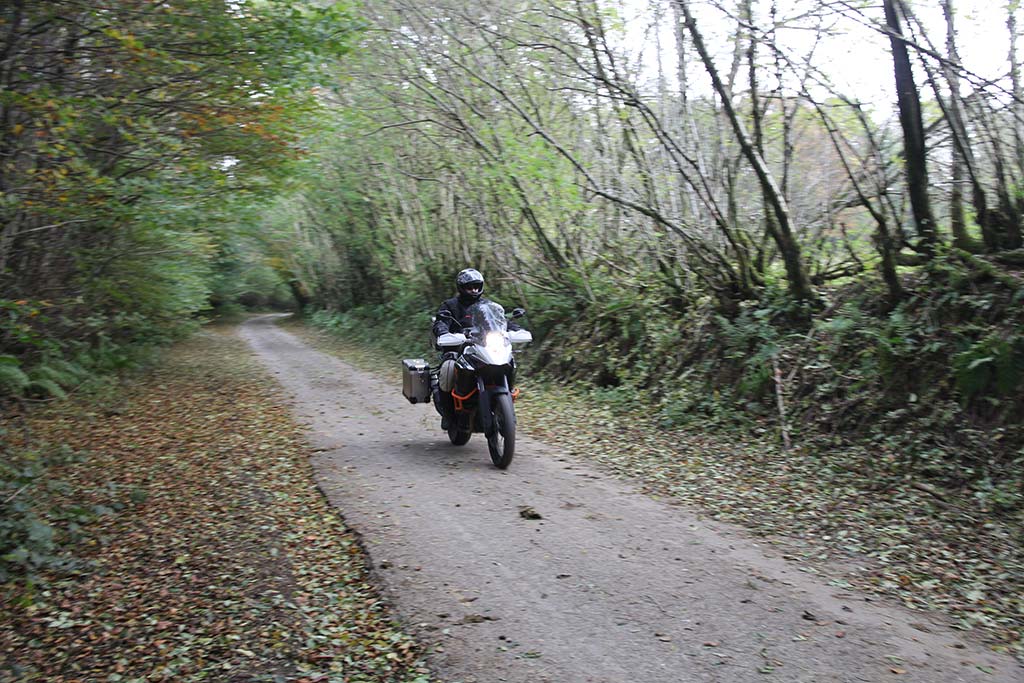 ABR37-two-moors-way-IMG_5092