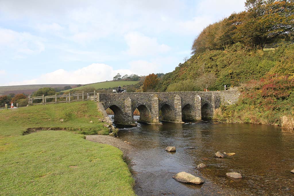 ABR37-two-moors-way-IMG_5096