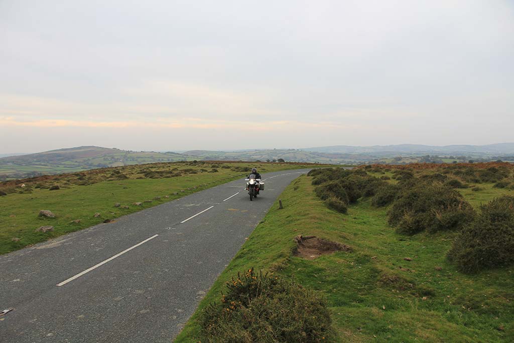 ABR37-two-moors-way-IMG_5141