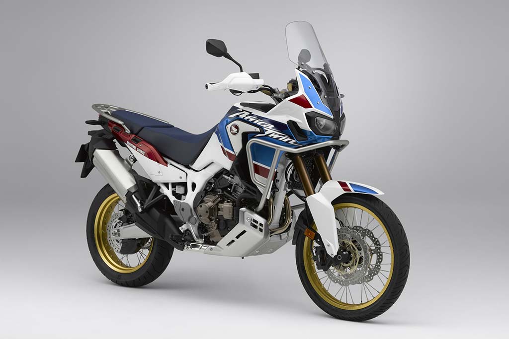 ABR44-2018-new-adventure-bikes-Africa-Twin-Adventure-Sports