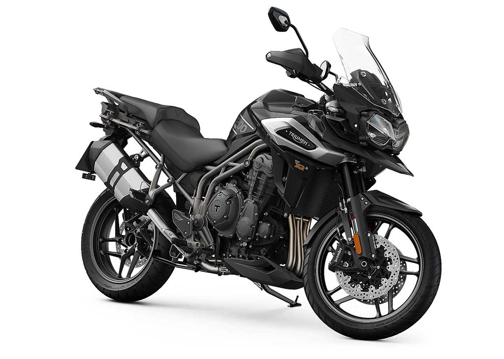 ABR44-2018-new-adventure-bikes-Triumph-Tiger-1200