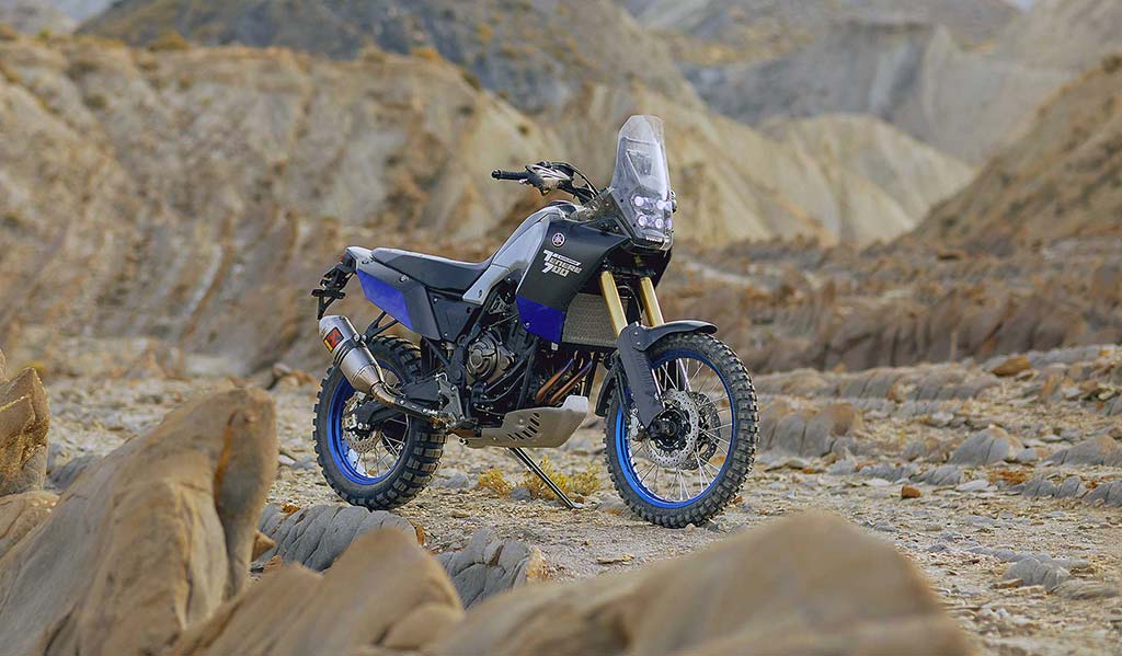 ABR44-2018-new-adventure-bikes-Yamaha-Tenere-700-World-Raid