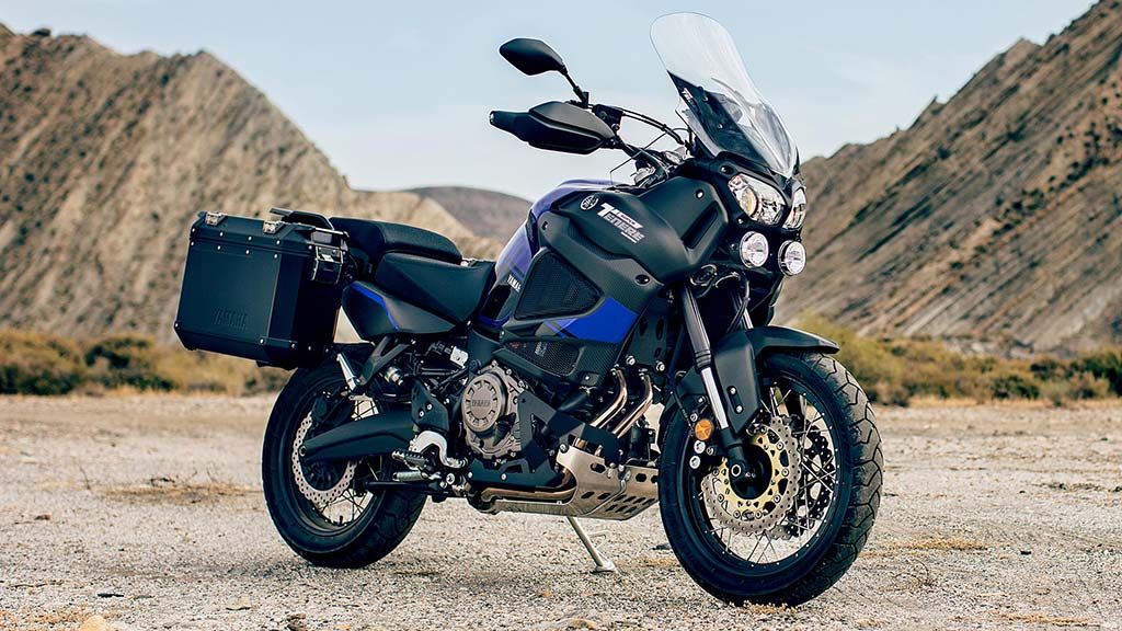 ABR44-2018-new-adventure-bikes-yamaha-super-tenere-world-raid