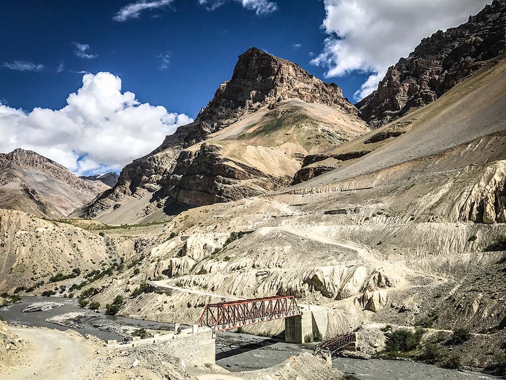 ABR44-spiti-valley-Don't-be-fooled-by-the-bridge,-it's-probably-held-together-with-wood-screws