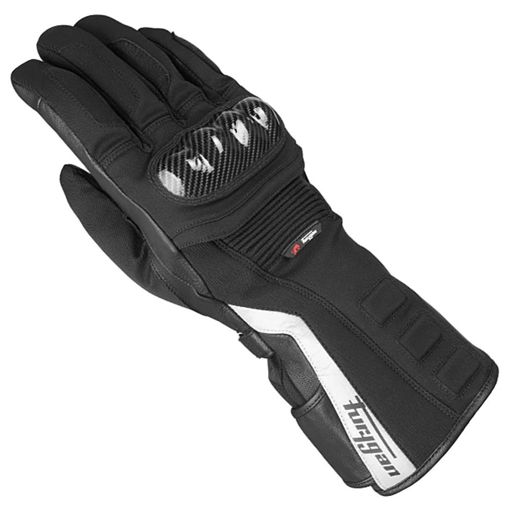 NORTHERN GTX - GANTS MOTO