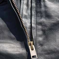 ARMR Zip