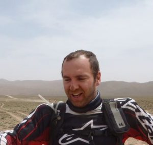 Alex