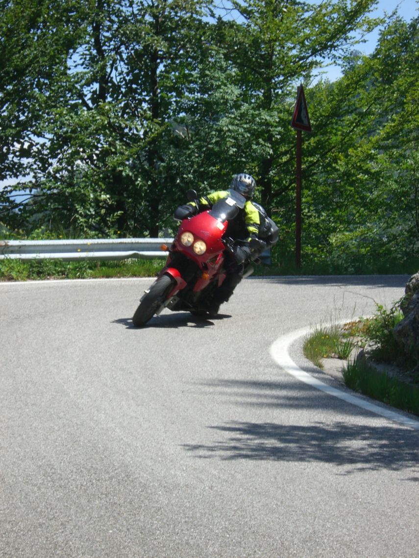 Alps motobikes 09 3 077