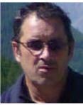 Alun-Davies