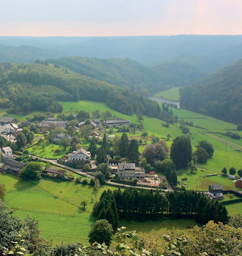 Ardennes2