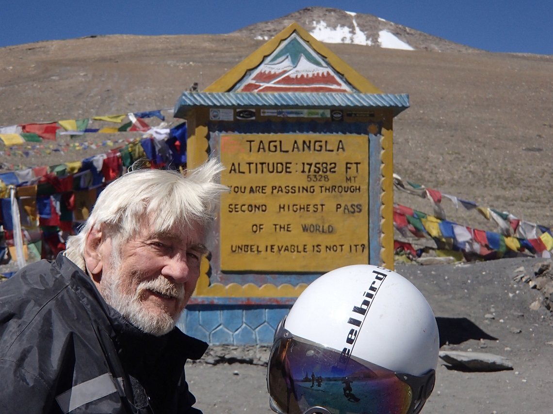 At-17000-feet