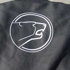 BERING Thundercats