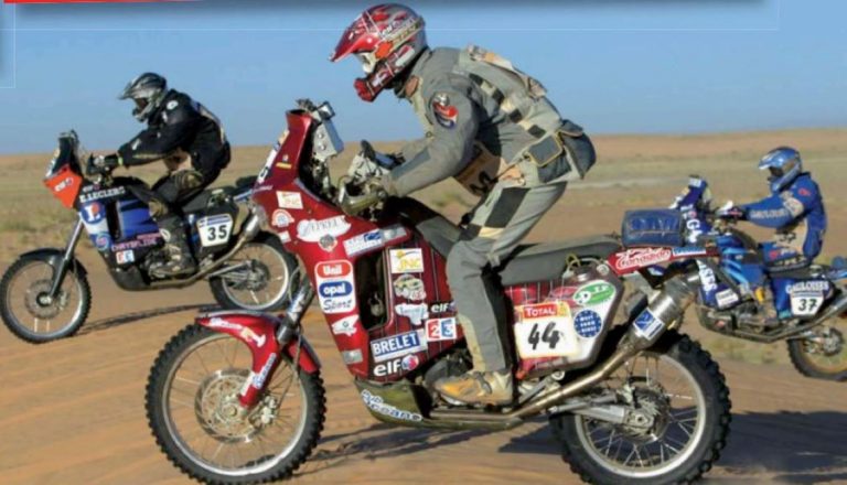 Blow-your-mind-Dakar-Rally