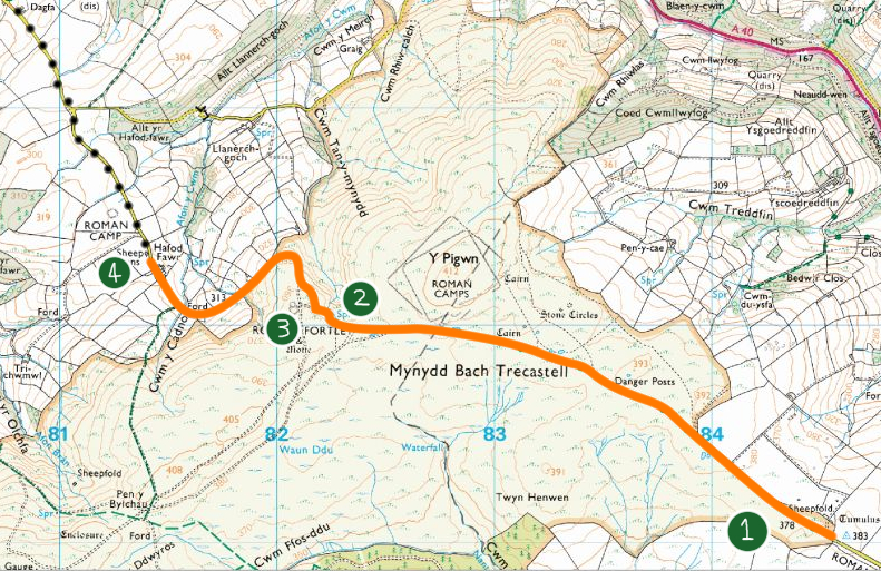 Brecon1