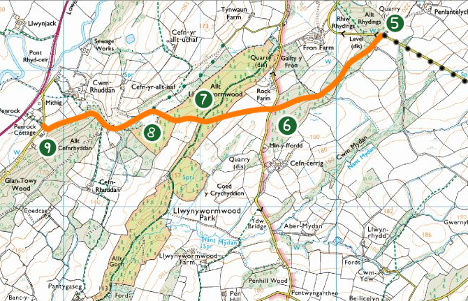 Brecon2