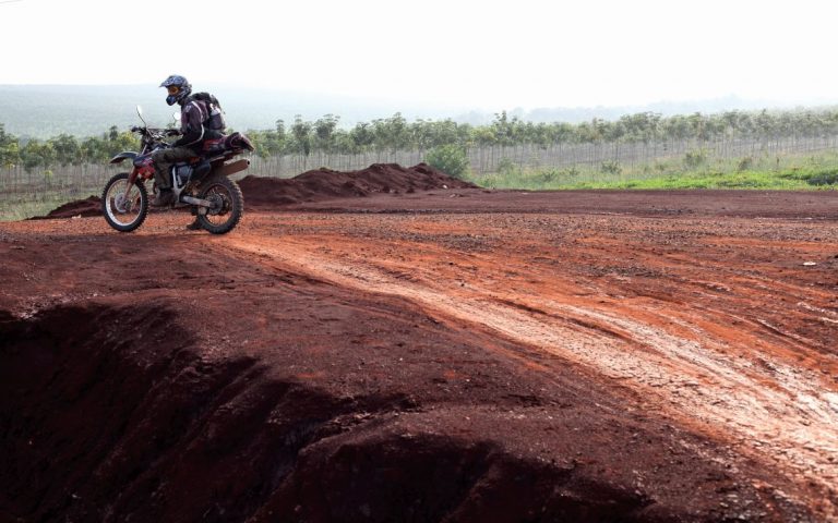 Cambodia Feature Image
