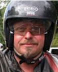 Charley-Boorman