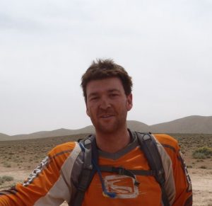 Chris-uk