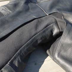 DIFI Stretch Panels