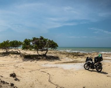 DSC09219-Pano