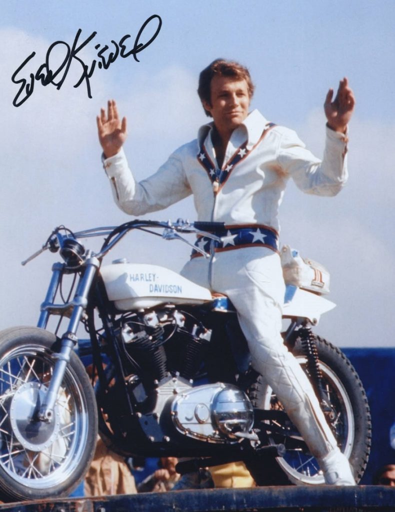 Evel_KnievelScan