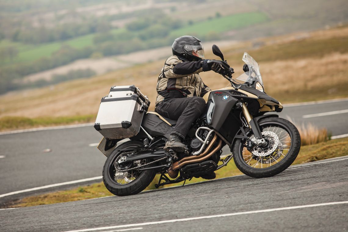 F 800 GS ADV-1552