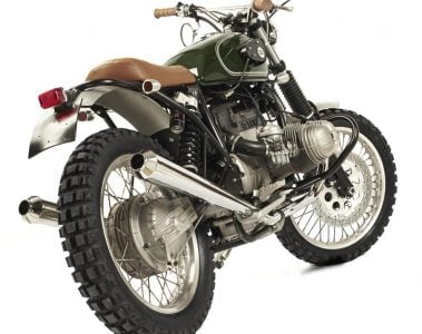 FUEL_R80_S_TRIAL Bike